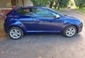 Autos - Alfa Romeo Mito 2015 Nafta 72200Km - En Venta