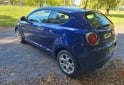 Autos - Alfa Romeo Mito 2015 Nafta 72200Km - En Venta