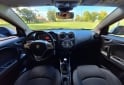 Autos - Alfa Romeo Mito 2015 Nafta 72200Km - En Venta