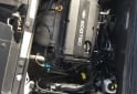 Autos - Chevrolet Cruze 2013 Nafta 210000Km - En Venta