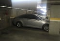 Autos - Chevrolet Cruze 2013 Nafta 210000Km - En Venta