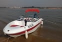 Embarcaciones - VENDO - En Venta