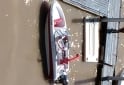 Embarcaciones - VENDO - En Venta
