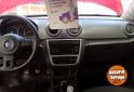 Autos - Volkswagen Gol Trend 1.6 2016 Nafta  - En Venta