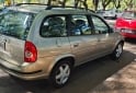 Autos - Chevrolet Classic wagon LT 1.4 2010 Nafta 159000Km - En Venta