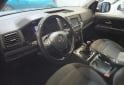 Camionetas - Volkswagen AMAROK 2.0TDI 2017 Diesel - En Venta