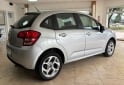 Autos - Citroen C3 FEEL PACK 2020 Nafta 66950Km - En Venta