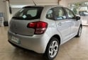 Autos - Citroen C3 FEEL PACK 2020 Nafta 66950Km - En Venta