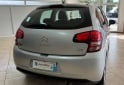 Autos - Citroen C3 FEEL PACK 2020 Nafta 66950Km - En Venta