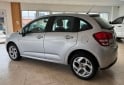 Autos - Citroen C3 FEEL PACK 2020 Nafta 66950Km - En Venta