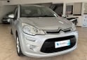 Autos - Citroen C3 FEEL PACK 2020 Nafta 66950Km - En Venta