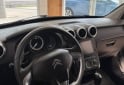 Autos - Citroen C3 FEEL PACK 2020 Nafta 66950Km - En Venta