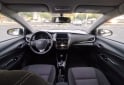 Autos - Toyota Yaris 2023 Nafta 21000Km - En Venta