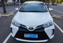 Autos - Toyota Yaris 2023 Nafta 21000Km - En Venta