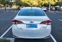 Autos - Toyota Yaris 2023 Nafta 21000Km - En Venta
