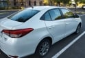 Autos - Toyota Yaris 2023 Nafta 21000Km - En Venta