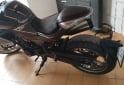 Motos - CF 800 nk 2025 Nafta 111111Km - En Venta