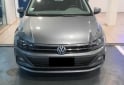 Autos - Volkswagen POLO COMFORTLINE 1.6 MSI 2019 Nafta 35000Km - En Venta
