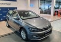 Autos - Volkswagen POLO COMFORTLINE 1.6 MSI 2019 Nafta 35000Km - En Venta