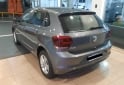 Autos - Volkswagen POLO COMFORTLINE 1.6 MSI 2019 Nafta 35000Km - En Venta