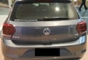Autos - Volkswagen POLO COMFORTLINE 1.6 MSI 2019 Nafta 35000Km - En Venta