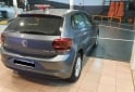 Autos - Volkswagen POLO COMFORTLINE 1.6 MSI 2019 Nafta 35000Km - En Venta