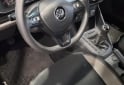 Autos - Volkswagen POLO COMFORTLINE 1.6 MSI 2019 Nafta 35000Km - En Venta