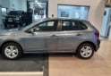Autos - Volkswagen POLO COMFORTLINE 1.6 MSI 2019 Nafta 35000Km - En Venta
