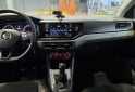 Autos - Volkswagen POLO COMFORTLINE 1.6 MSI 2019 Nafta 35000Km - En Venta