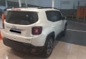 Camionetas - Chrysler RENEGADE 1.8 LONGITUD 2020 Nafta 94000Km - En Venta