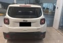 Camionetas - Chrysler RENEGADE 1.8 LONGITUD 2020 Nafta 94000Km - En Venta