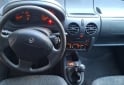 Utilitarios - Renault Kangoo Express 1.6 Furg�n 2018 Nafta 155000Km - En Venta