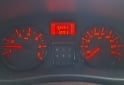 Utilitarios - Renault Kangoo Express 1.6 Furg�n 2018 Nafta 155000Km - En Venta