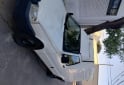 Utilitarios - Fiat Fiorino 2009 Nafta 70000Km - En Venta