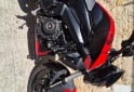 Motos - Bajaj Dominar 250 2021 Nafta 13000Km - En Venta