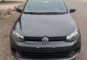 Utilitarios - Volkswagen SAVEIRO 1.6L GP 2014 Nafta - En Venta