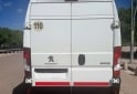 Utilitarios - Peugeot BOXER PREMIUM 2.2 HDI 2020 Diesel - En Venta