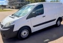 Utilitarios - Peugeot EXPERT 1.6 HDI CONFORT 2014 Diesel - En Venta