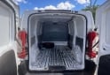 Utilitarios - Peugeot EXPERT 1.6 HDI CONFORT 2014 Diesel - En Venta