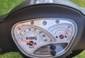 Motos - Kymco Kymco like 125 2025 Nafta 1350Km - En Venta