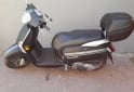 Motos - Kymco Kymco like 125 2025 Nafta 1350Km - En Venta