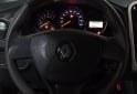 Autos - Renault LOGAN AUTENTIQUE PLUS 2018 Nafta 89408Km - En Venta
