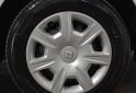 Autos - Renault LOGAN AUTENTIQUE PLUS 2018 Nafta 89408Km - En Venta
