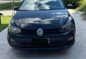 Autos - Volkswagen POLO 2022 Nafta 52000Km - En Venta