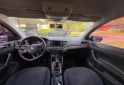 Autos - Volkswagen POLO 2022 Nafta 52000Km - En Venta
