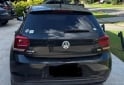 Autos - Volkswagen POLO 2022 Nafta 52000Km - En Venta