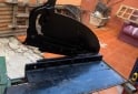 Herramientas - Guillotina manual para cortar hierro / chapa � Muy resistente - En Venta