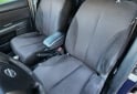 Autos - Nissan Tiida 2011 Nafta 102000Km - En Venta