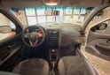 Camionetas - Fiat STRADA WORKING 2016 GNC 123000Km - En Venta