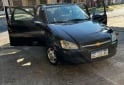 Autos - Chevrolet Corsa 2016 GNC 500000Km - En Venta